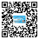 沙坪坝区二维码标签可以实现哪些功能呢？