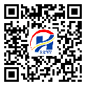东莞茶山镇二维码标签-厂家定制-二维码标签-二维码防伪标签-定制生产