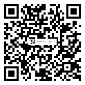/chengshizd_47/