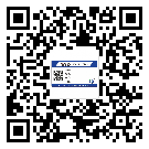 贴莆田市防伪标签的意义是什么？