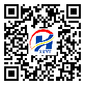 佛山市二维码标签-厂家定制-二维码防伪标签-溯源防伪二维码-定制制作