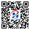 长治市二维码标签-批发厂家-二维码标签-防伪二维码-定制生产