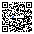 /zhishi_370/
