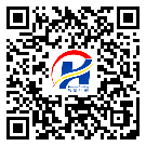 涪陵区防伪标签-定制制作-溯源防伪二维码