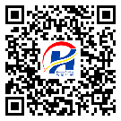 黄埔区防伪标签-生产厂家-设计定制-二维码防伪标签