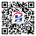 花都区二维码标签-生产厂家-二维码标签-二维码防伪标签-定制生产
