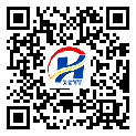 不干胶标签-张家口市-溯源防伪二维码-定制生产