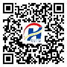 南昌市防伪标签-定制印刷-二维码标签