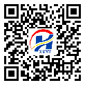 东莞虎门镇防伪标签-设计定制-二维码防伪标签