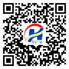 揭阳市防伪标签-定制生产-二维码防伪标签