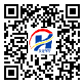 厚街镇二维码标签-厂家定制-二维码防伪标签-防伪二维码-定制印刷