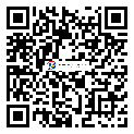 /chengshizd_69/
