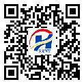防伪溯源软件系统-二维码标签-平潭县-定制制作