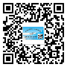产品为什么需要甘南藏族自治州防伪标签制作？