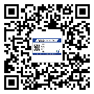 南城为什么需要不干胶标签上光油