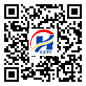 绥化市二维码标签-定制厂家-二维码标签-二维码标签-定制印刷