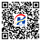 肇庆市防伪标签-生产厂家-定制印刷-二维码标签