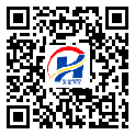 防伪溯源软件系统-二维码标签-北海市-定制印刷