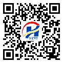 宜州市二维码标签-定制厂家-防伪镭射标签-二维码标签-定制印刷