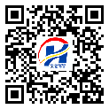 番禺区二维码标签-批发厂家-防伪镭射标签-溯源防伪二维码-定制印刷