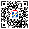 石家庄市二维码标签-厂家定制-二维码标签-二维码标签-定制生产