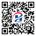 虹口区二维码标签-生产厂家-防伪镭射标签-溯源防伪二维码-定制制作