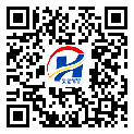 防伪溯源软件系统-二维码防伪标签-乳源瑶族自治县-设计定制