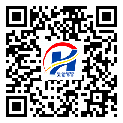 东莞大朗镇二维码标签-定制厂家-二维码防伪标签-二维码标签-定制印刷