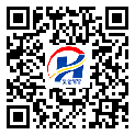 青海省二维码标签-厂家定制-防伪镭射标签-二维码标签-定制制作