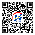 防伪溯源软件系统-二维码标签-钦州市-定制印刷