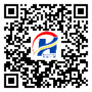 山西省防伪标签-生产厂家-设计定制-二维码防伪标签
