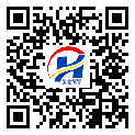 广西二维码标签-生产厂家-防伪镭射标签-溯源防伪二维码-定制印刷