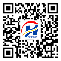 防伪溯源软件系统-二维码标签-东莞凤岗镇-定制制作