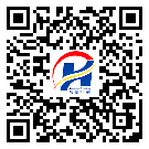 东莞横沥镇防伪标签-定制厂家-定制制作-二维码标签