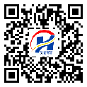 防伪溯源软件系统-防伪二维码-抚远县-设计定制