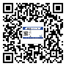 甘肃省二维码防伪标签的原理与替换价格