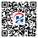 渝中区防伪标签-生产厂家-定制印刷-二维码防伪标签