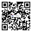 /zhishi_362/
