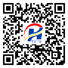 东莞望牛墩镇防伪标签-定制生产-二维码标签