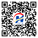 河源市防伪标签-批发厂家-定制生产-溯源防伪二维码