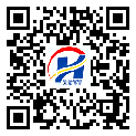 防伪溯源软件系统-溯源防伪二维码-云阳县-设计定制