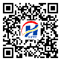 防伪溯源软件系统-二维码标签-梁平县-定制印刷