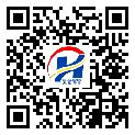 *港市二维码标签-厂家定制-防伪镭射标签-二维码标签-定制印刷
