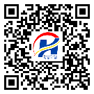 临夏回族自治州防伪标签-定制印刷-防伪二维码