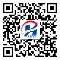 防伪溯源软件系统-二维码标签-山东省-定制印刷