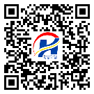 越秀区防伪标签-定制制作-二维码防伪标签