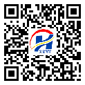不干胶标签-安庆市-溯源防伪二维码-定制生产