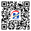 防伪溯源软件系统-二维码标签-巴南区-定制印刷