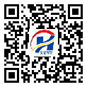 防伪溯源软件系统-二维码防伪标签-七台河市-定制印刷