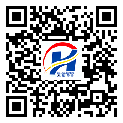 崇左市防伪标签-设计定制-二维码防伪标签
